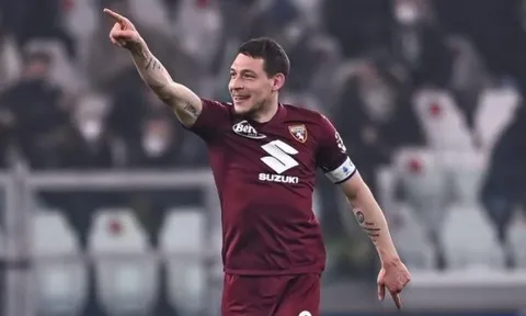 Xeka, Belotti và những thương vụ miễn phí, chất lượng cao cho Arsenal