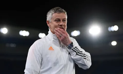 Xem Bồ Đào Nha thi đấu, Man Utd sẽ tìm ra công thức vô địch EPL?