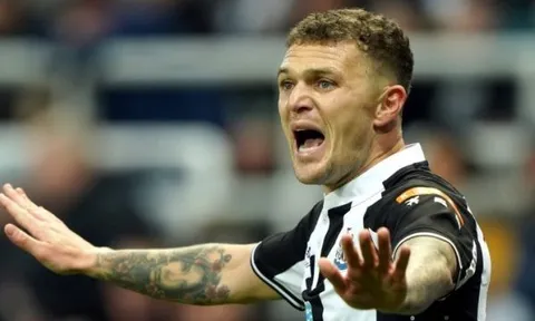 Xếp hạng chi tiêu ròng của 20 câu lạc bộ Premier League trong tháng Giêng