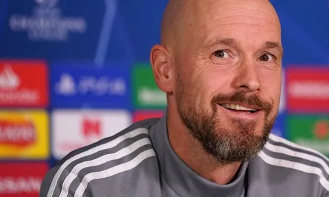 XONG! Cái tên đầu tiên lên tiếng, Bayern sớm vỡ mộng tìm người thay Kovac