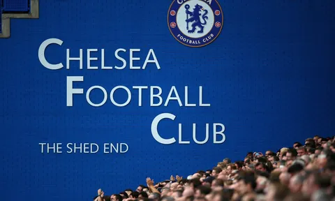 XONG! Chelsea được tháo gông cùm, hứa hẹn cày nát TTCN mùa đông