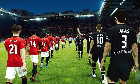 XONG! Đội hình M.U đấu AZ Alkmaar: Solskjaer quyết định táo bạo