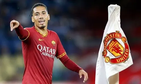 XONG! Đối tác gật đầu, hợp đồng gây sốt ở Man Utd sắp hoàn tất