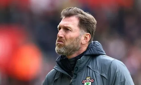 XONG! Klopp 2.0 làm rõ tin tức thay thế Ole tại Man Utd