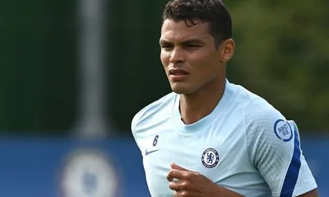 XONG! Lampard báo tin không vui, 4 sao Chelsea vắng mặt trận Liverpool