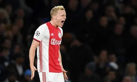 XONG! Man Utd đón tân binh 40 triệu euro, chậm nhất 3 ngày tới
