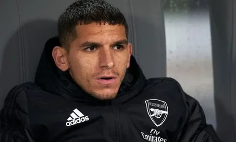XONG! Người đại diện chốt khả năng Arsenal tái hợp "máy quét thất sủng"