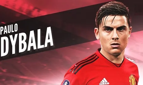 XONG! Người đại diện lên tiếng, rõ việc sao Juventus cập bến Man Utd