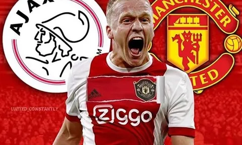 XONG! Rashford có động thái về tân binh đầu tiên của Man United