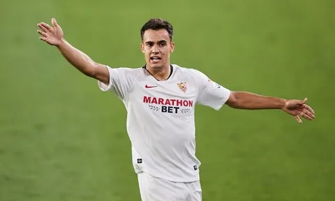 XONG! Real Madrid 2 tay dâng 'ngọc quý' cho Man Utd