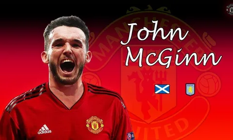 XONG! Rõ khả năng Man Utd chiêu mộ "người được Sir Alex chọn"