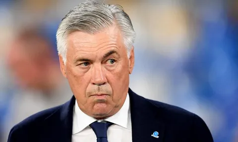 XONG! Sao Juventus xác nhận, Everton sắp đón tân binh