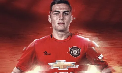 XONG! Sếp lớn "bật đèn xanh" cho Man Utd tiếp cận sát thủ 60 triệu euro