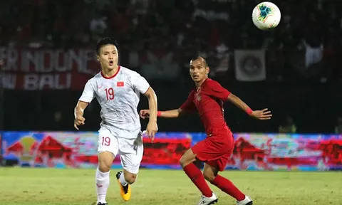 XONG! Việt Nam loại được 1 đối thủ ở bảng G, thêm 3 ĐT dừng chân ở World Cup