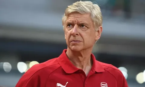XONG! Wenger lên tiếng, câu chuyện đến Bayern ngã ngũ
