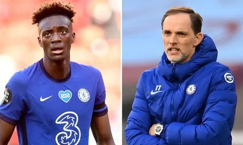 Xuất hiện CLB sẵn sàng chi 40 triệu bảng giải cứu nạn nhân của Tuchel