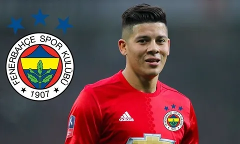 Xuất hiện đội bóng hỏi mua, Man Utd có cơ hội đẩy đi "người thừa"
