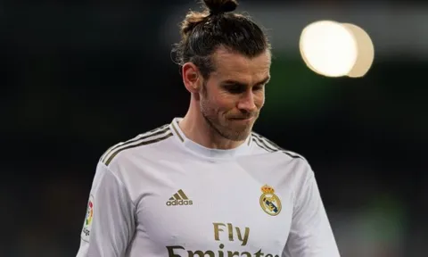 Xuất hiện kẻ "kế thừa" Gareth Bale tại Barca và sự cay nghiệt của truyền thông