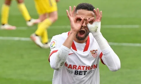 Gác lại Super League, Man Utd đại chiến Liverpool vì kẻ thay thế Haaland