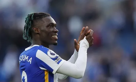 Liverpool sắp đánh bại Arsenal, mua tiền vệ chất lượng với giá hời