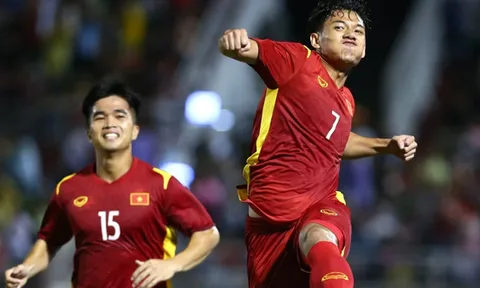 Duric: 'Tôi đã biết tuyển Singapore ở đâu khi thua Việt Nam'