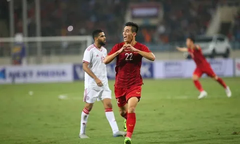 Liệu có chiến thắng thứ 2 liên tiếp cho Arsenal tuần này?