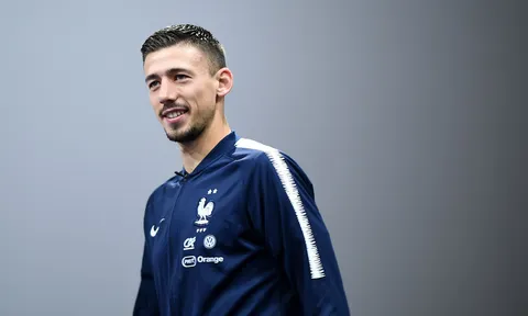Xác nhận! Mua sắm điên cuồng, Tottenham hoàn tất tân binh thứ 6