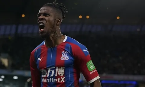 Chelsea muốn chiêu mộ chân chạy cánh 'rẻ mà chất'