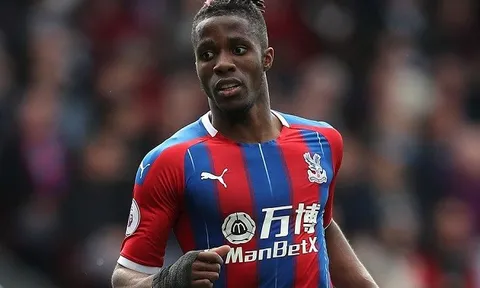 Dean Jones khuyên Arsenal chiêu mộ trò cưng của Vieira