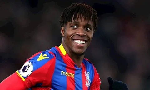 Paul Merson: "Cậu ấy giỏi hơn Nicolas Pepe"