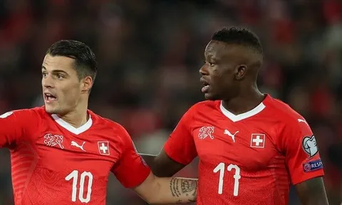 Arsenal lật kèo, Roma tìm ngay máy quét chất lượng cho Mourinho