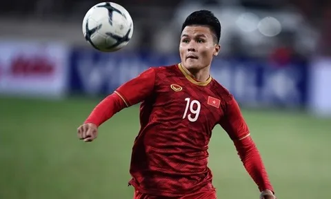 Sếp lớn La Liga: "Đó là điều quyết định sự thành công của Quang Hải ở CLB mới"