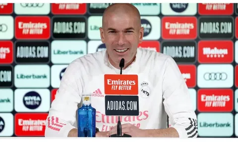 Zidane gặp thẳng Hazard để giải quyết sau vụ cười đùa kệch cỡm