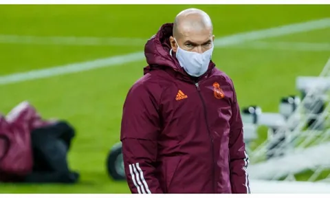 Zidane lộ kế hoạch, quyết khuất phục Chelsea ngay tại Stamford Bridge