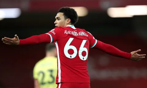 Zidane yêu cầu trò cưng khai thác vị trí bị cho là điểm yếu của Liverpool