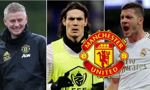 Pha bóng bước ngoặt của cuộc đua vô địch Serie A 2021/22?