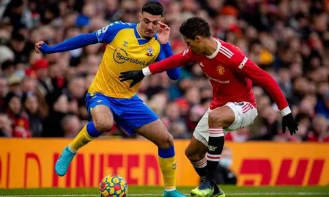 Thương vụ 70 triệu giữa Chelsea và Arsenal đi vào ngõ cụt