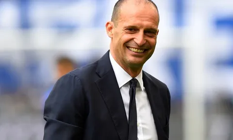 Phản đối Allegri, fan Quỷ đỏ chỉ ra 3 HLV lí tưởng thay Solskjaer