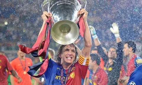 Chủ tịch Barca xác nhận, 'vệ thần xứ Catalan' sắp trở lại CLB