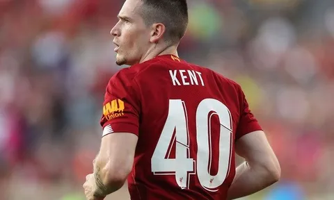 Sao trẻ đưa gợi ý, người Liverpool chuẩn bị tái ngộ ở Glasgow?