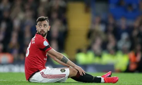 Neville: "Đó sẽ là cầu thủ tạo ra khác biệt cho Man Utd"