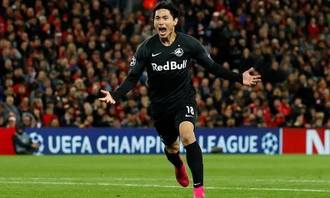 Fan The Kop: "Mua ngay, bản nâng cấp của Henderson"