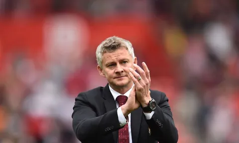 Tại sao Man Utd đá thất vọng 3 trận liên tiếp? Ferdinand có đáp án