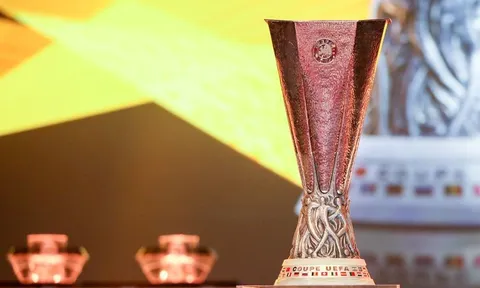 Matej Kovar - cầu thủ lạ hoắc đá Europa League cùng Man Utd là ai?