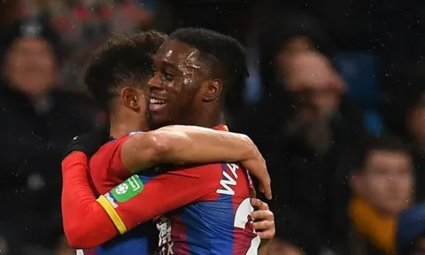 Hé lộ kế hoạch chuyển nhượng của Man Utd sau khi có Wan-Bissaka