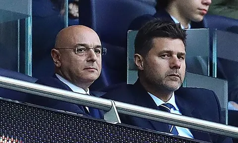 5 câu hỏi Tottenham phải giải quyết trong mùa Hè 2019