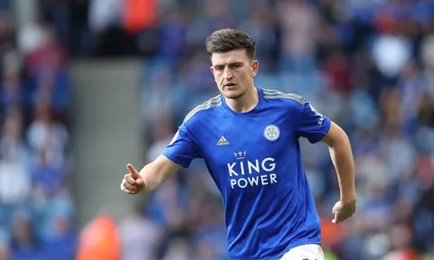 Liverpool đã thay đổi thị trường chuyển nhượng, và khiến Man Utd gặp khó như thế nào?