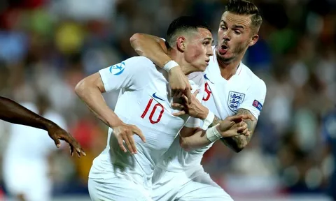 Fan Quỷ đỏ: "Mua ngay, cậu ấy là 'playmaker' cừ khôi"