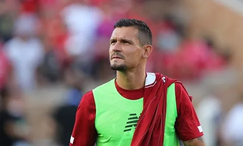 Giallorossi gửi đề nghị cuối cùng cho ''sao thất sủng'' ở Liverpool