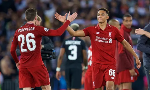 Arsenal đấu Liverpool: Chờ Unai Emery giải bài toán khắc chế "thiên địch"